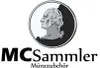 Sammleretui MC.Sammler Banknoten - Album mit 20 Hüllen für Produktbild-Vorschau 5