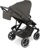 ABC Design Kombi-Kinderwagen Salsa 4 Air - inkl. Babywanne Produktbild-Vorschau 15