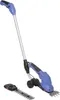 Güde Akku-Gartenpflege-Set GPS 7.2V-1.5 LI Grasschere Produktbild-Vorschau 6