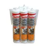 FISCHER Bausilikon DBSA Transparent 310 ml Produktbild-Vorschau 5