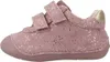 GEOX B Tutim Babyschuhe mit atmungsaktiver Sohle, Rosa Produktbild-Vorschau 2