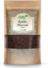 Babka Płesznik Nasiona Ziółko 300g Podgląd zdjęcia produktu 2