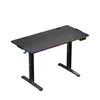 Huzaro Hero 8.2 RGB | LED Elektrisch Computertisch Produktbild-Vorschau 15
