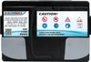 Batteria AGM Electronicx 80Ah Edizione Marina - Batteria di Anteprima dell’immagine prodotto 4