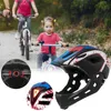 Kinderfahrradhelm –  Leichtgewicht, Full-/Half-Face Produktbild-Vorschau 3