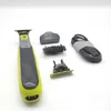 Philips OneBlade 360 Face ? Elektryczny trymer do brody i Podgląd zdjęcia produktu 7