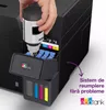 Epson EcoTank L6360, Farebná tlač, 4800 x 1200 DPI, Náhľad obrázku produktu 8
