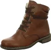 Stiefeletten, 221-011: Deutsch:37, Color:braun Produktbild-Vorschau 25