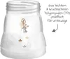 MAM 7-tlg. Starter-Set Easy Start Geschenkset Erstlingsset Produktbild-Vorschau 3