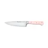 Wüsthof Kochmesser / Chef's Knife Classic Colour Pink Sel Voir les images du produit 1