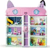 LEGO® Gabby's Dollhouse™ 10788 Gábinin kouzelný domek Náhled obrázku produktu 16
