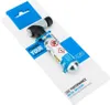 PRO Adapter - ADAPTER CO2 - Schwarz Produktbild-Vorschau 9