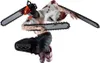 Chainsaw Man - Chainsaw Man - Figure Vibration Stars 14cm Podgląd zdjęcia produktu 4