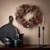 BUTLERS Schale CASA NOVA 4er-Set Produktbild-Vorschau 2