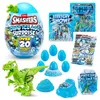 Smashers: Ice Age - velké balení 2 Náhled obrázku produktu 5