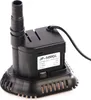 SunSun JetPump Shallow 600l/h - Pompa a bassa immersione Anteprima dell’immagine prodotto 1