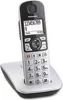 Panasonic KX-TGE510GS Produktbild-Vorschau 6