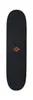 Skateboard KICKER 31Ž Phantom Produktbild-Vorschau 3