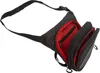 Ls2 Freedom 2l Beintasche Schwarz  Schwarz One Size Produktbild-Vorschau 6