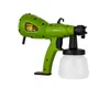 Pistola a spruzzo Procraft PSE550 Anteprima dell’immagine prodotto 2