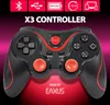Bluetooth Controller Wireless Gamepad Geeignet für Fire TV, Produktbild-Vorschau 2