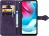 Pokrowiec König Design kompatybilny z etui na telefon Podgląd zdjęcia produktu 3