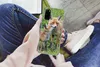 MuchoWow® Handyhülle Schutzhülle Hülle für Samsung Galaxy Produktbild-Vorschau 3