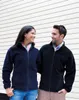 Result Core Womens Norse Outdoor Fleece Jacket Produktbild-Vorschau 13