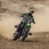 Losi Promoto-MX Motorrad 1:4 RTR, Pro Circuit Produktbild-Vorschau 14