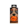 Waboba Dog Tailwind Spielzeug für Hunde 1er Produktbild-Vorschau 5