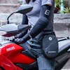 ROCKBROS Beintasche Motorrad Wasserdicht Hüfttasche Produktbild-Vorschau 5