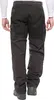 Fjällräven - Barents Pro Winter Herren Outdoor Winterhose Produktbild-Vorschau 15