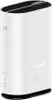 ZTE MC8810 Router 5G WiFi 6, 2.97 Podgląd zdjęcia produktu 5