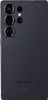 Galaxy S25 Ultra 256GB 5G Titanium Black - DACH Smartphone Produktbild-Vorschau 20