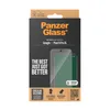 PanzerGlass Screen Protector Google Pixel 9 Pro XL UWF Produktbild-Vorschau 8