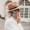 BURGA 57325, Ochranný obal, Samsung, Samsung Galaxy S24 Náhľad obrázku produktu 13
