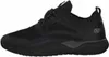 Dockers Sneaker in schwarz, Gr. 44 Produktbild-Vorschau 11