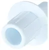 vhbw 6x Bolzen für Gefrierfachklappe kompatibel mit Siemens Produktbild-Vorschau 7