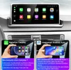 CarPlay Autoradio do BMW E90 E91 E92 E93 2005-2012 IPS WIFI Podgląd zdjęcia produktu 5