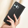 Avizar, Kunstlederetui mit Standfunktion Xiaomi Redmi 13, Produktbild-Vorschau 4