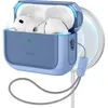 Esr Orbit Halolock Magsafe Apple Airpods Pro 3 Powder Blue Náhľad obrázku produktu 16