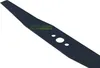 33 CM čepel pro Flymo Turbo Lite E 330 EasiBag / 5119284-00 Náhled obrázku produktu 2