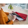 Trust Bologna sacoche d'ordinateurs portables 40,6 cm (16") Voir les images du produit 9