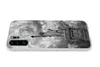 MuchoWow® Handyhülle Schutzhülle Hülle für Huawei P30 Pro Produktbild-Vorschau 5