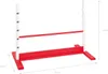 Hürde "Hoppe", rot Produktbild-Vorschau 1