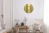 MuchoWow® - Schlafzimmer - Bilder - Der Kreis - Kunst für Produktbild-Vorschau 5