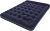 Bestway® Doppelluftbett mit integrierter Fußpumpe 203 x 152 Produktbild-Vorschau 18