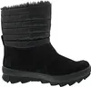 Legero Stiefelette Stiefelette Veloursleder/Textil Produktbild-Vorschau 77