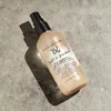 Suchy szampon w mgiełce Bumble & Bumble Pret-A-Powder Post Podgląd zdjęcia produktu 5