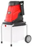HECHT, trituratore di legno elettrico 630 BOX, 3000 W Anteprima dell’immagine prodotto 1